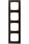 Image Description for https://tedi24.pro/itcmedia/images/20190426/MTN40403671_SCHNEIDERELECTRIC_5.jpg