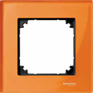 https://tedi24.pro/itcmedia/images/20190426/MTN404102_SCHNEIDERELECTRIC_2.jpeg Image Description for https://tedi24.pro/itcmedia/images/20190426/MTN404102_SCHNEIDERELECTRIC_2.jpeg