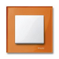 https://tedi24.pro/itcmedia/images/20190426/MTN404102_SCHNEIDERELECTRIC_3.png Image Description for https://tedi24.pro/itcmedia/images/20190426/MTN404102_SCHNEIDERELECTRIC_3.png