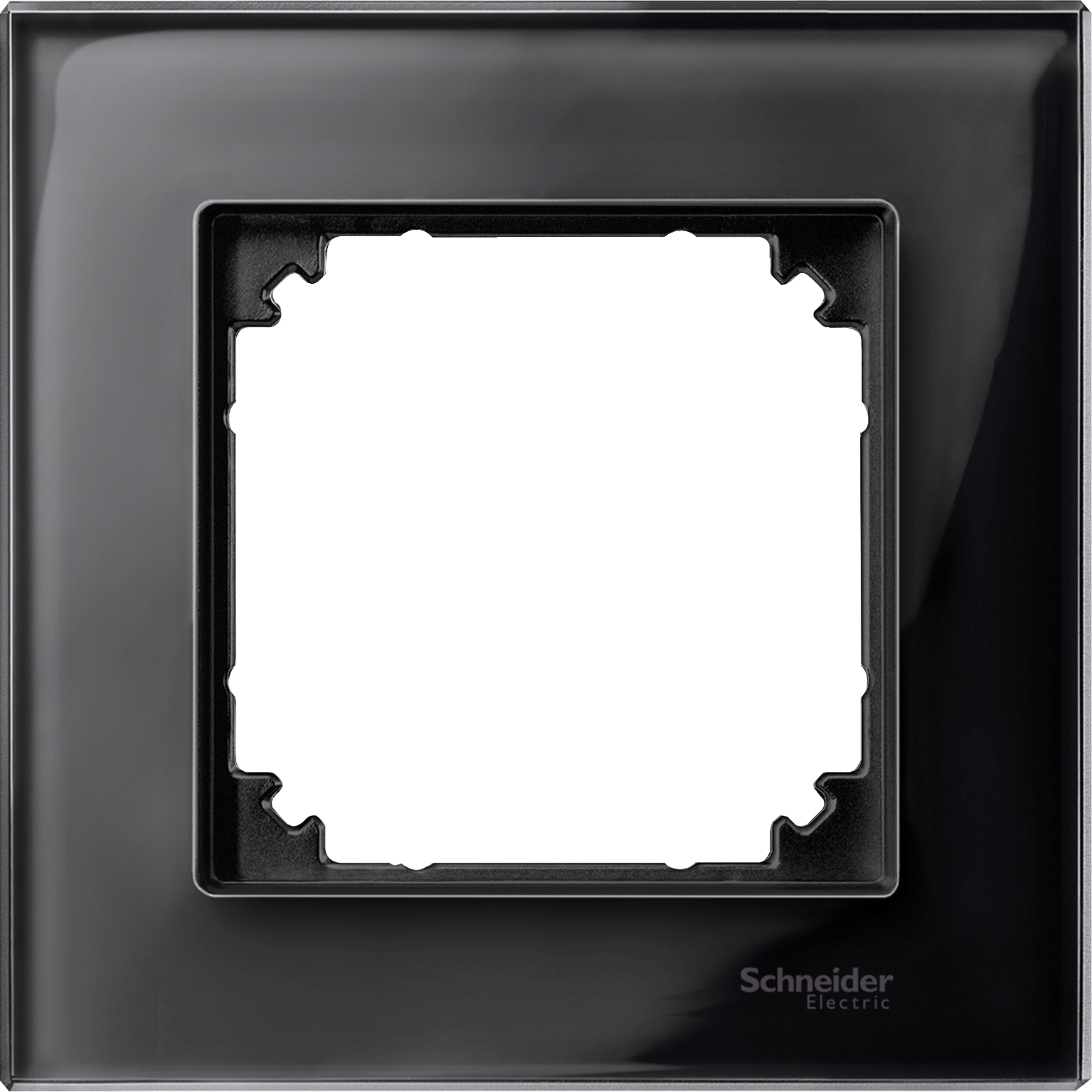 https://tedi24.pro/itcmedia/images/20190426/MTN404103_SCHNEIDERELECTRIC_1.jpeg Image Description for https://tedi24.pro/itcmedia/images/20190426/MTN404103_SCHNEIDERELECTRIC_1.jpeg