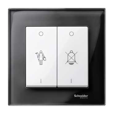 https://tedi24.pro/itcmedia/images/20190426/MTN404103_SCHNEIDERELECTRIC_5.jpeg Image Description for https://tedi24.pro/itcmedia/images/20190426/MTN404103_SCHNEIDERELECTRIC_5.jpeg
