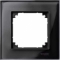 https://tedi24.pro/itcmedia/images/20190426/MTN404103_SCHNEIDERELECTRIC_8.jpg Image Description for https://tedi24.pro/itcmedia/images/20190426/MTN404103_SCHNEIDERELECTRIC_8.jpg