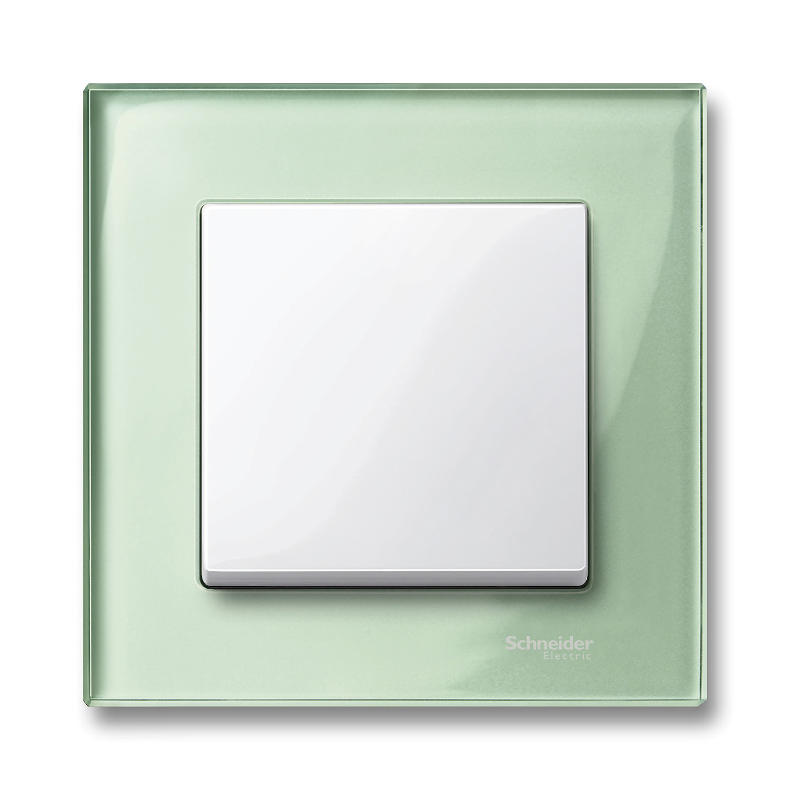 Image Description for https://tedi24.pro/itcmedia/images/20190426/MTN404104_SCHNEIDERELECTRIC_1.jpeg
