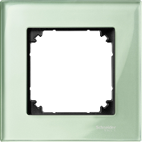 Image Description for https://tedi24.pro/itcmedia/images/20190426/MTN404104_SCHNEIDERELECTRIC_2.png
