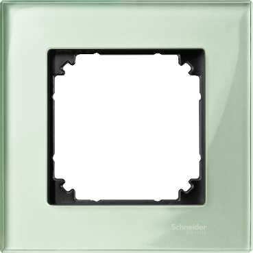 Image Description for https://tedi24.pro/itcmedia/images/20190426/MTN404104_SCHNEIDERELECTRIC_4.jpg