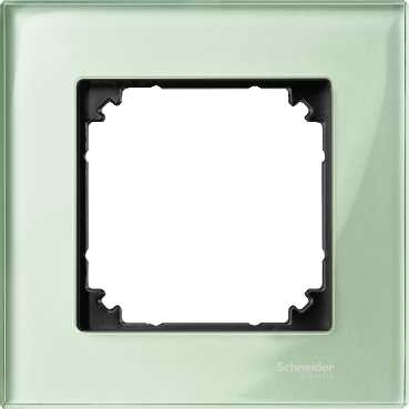 Image Description for https://tedi24.pro/itcmedia/images/20190426/MTN404104_SCHNEIDERELECTRIC_6.jpg