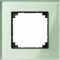 Image Description for https://tedi24.pro/itcmedia/images/20190426/MTN404104_SCHNEIDERELECTRIC_8.jpg