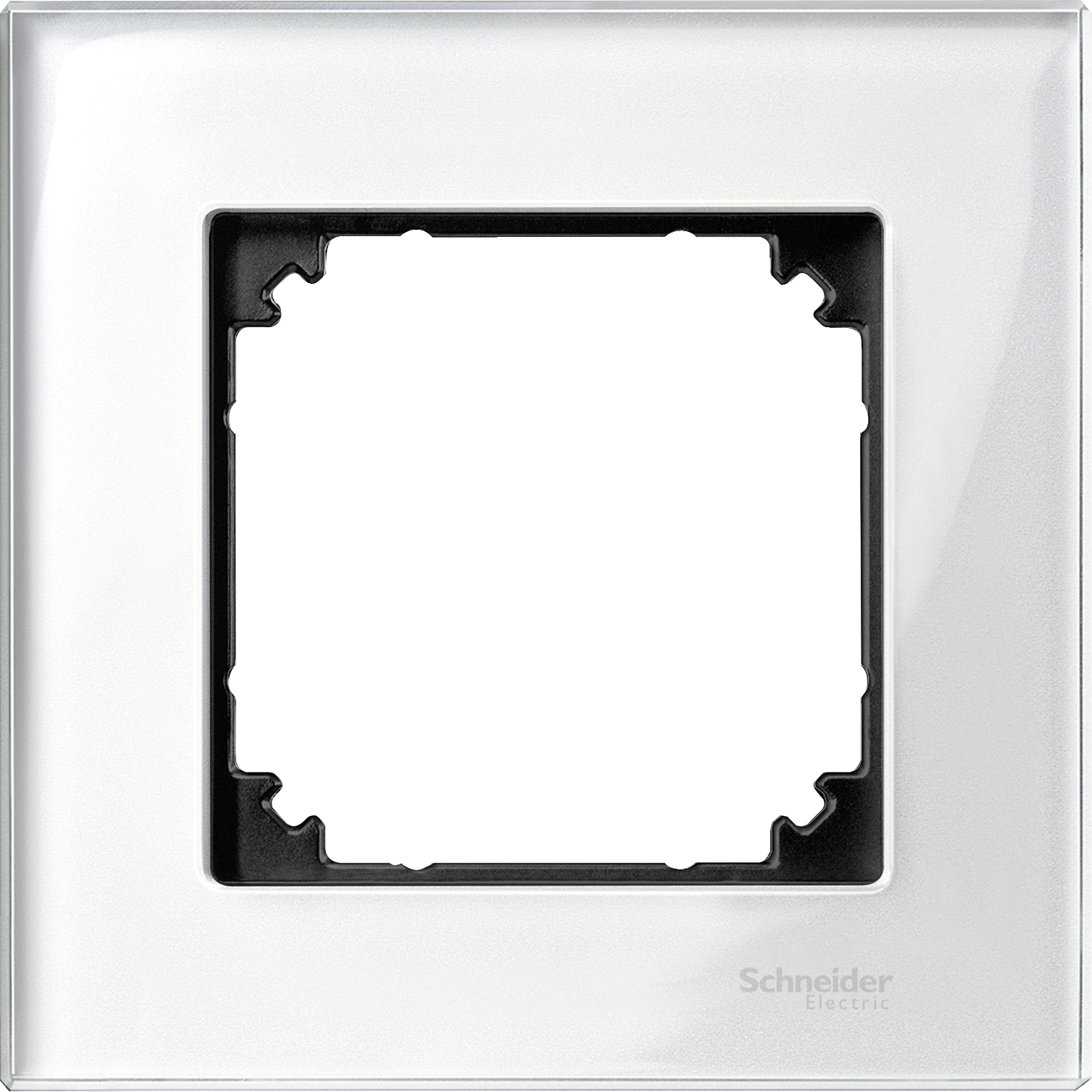 https://tedi24.pro/itcmedia/images/20190426/MTN404119_SCHNEIDERELECTRIC_1.jpeg Image Description for https://tedi24.pro/itcmedia/images/20190426/MTN404119_SCHNEIDERELECTRIC_1.jpeg