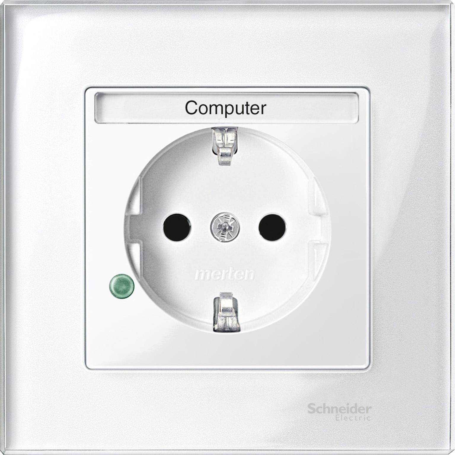https://tedi24.pro/itcmedia/images/20190426/MTN404119_SCHNEIDERELECTRIC_12.jpeg Image Description for https://tedi24.pro/itcmedia/images/20190426/MTN404119_SCHNEIDERELECTRIC_12.jpeg