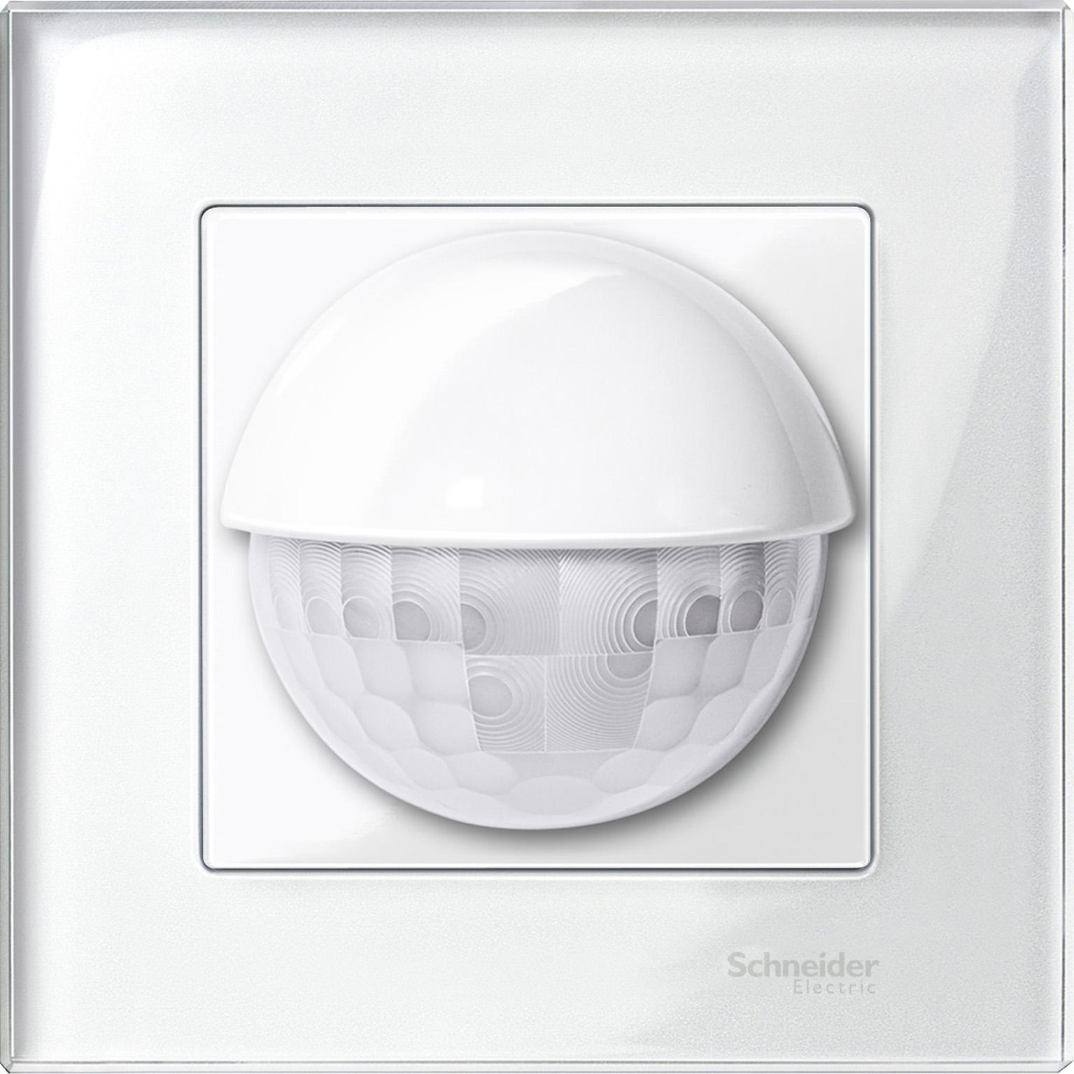 https://tedi24.pro/itcmedia/images/20190426/MTN404119_SCHNEIDERELECTRIC_13.jpeg Image Description for https://tedi24.pro/itcmedia/images/20190426/MTN404119_SCHNEIDERELECTRIC_13.jpeg