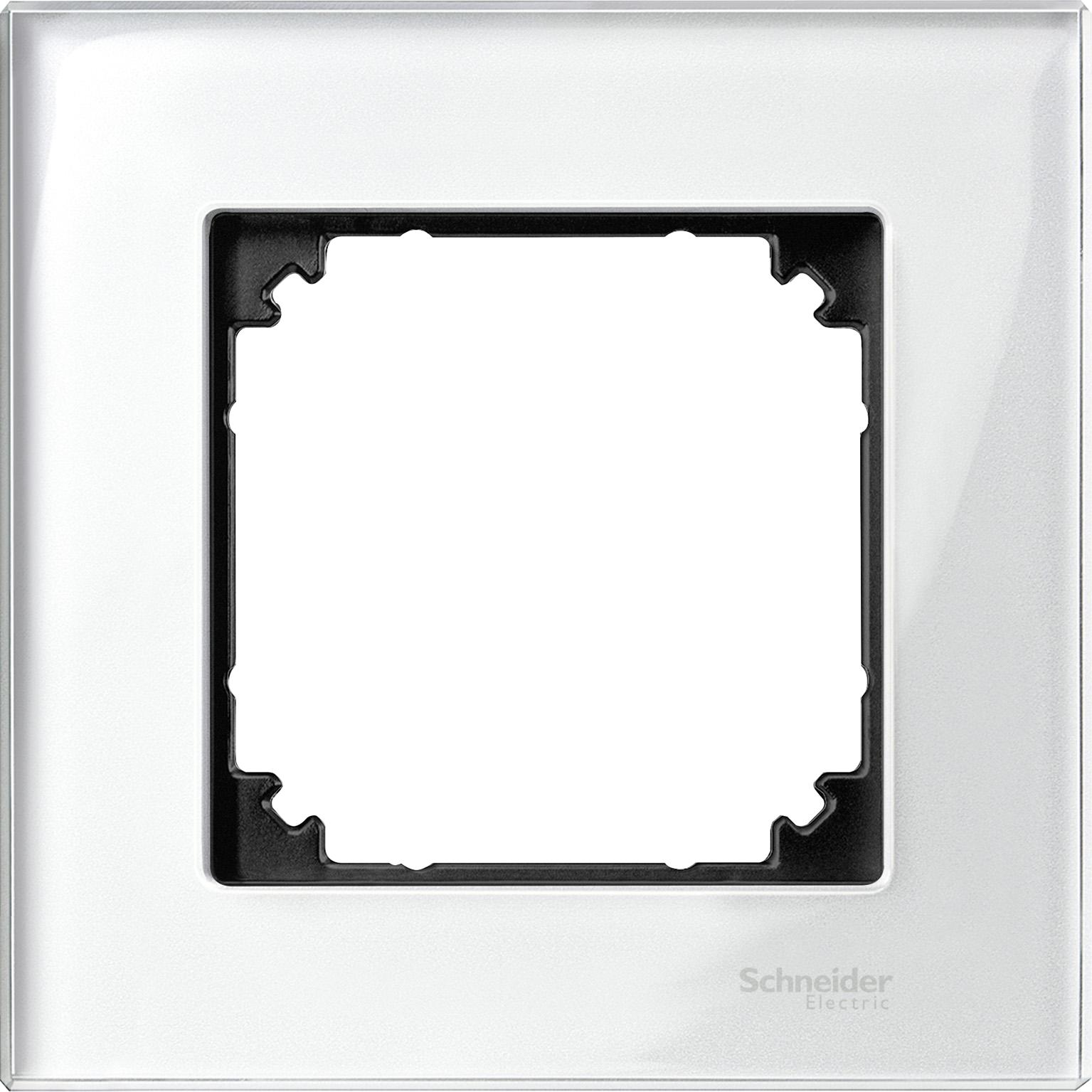 https://tedi24.pro/itcmedia/images/20190426/MTN404119_SCHNEIDERELECTRIC_14.jpeg Image Description for https://tedi24.pro/itcmedia/images/20190426/MTN404119_SCHNEIDERELECTRIC_14.jpeg