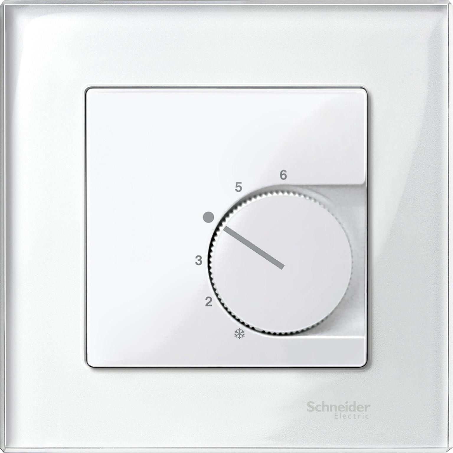 https://tedi24.pro/itcmedia/images/20190426/MTN404119_SCHNEIDERELECTRIC_15.jpeg Image Description for https://tedi24.pro/itcmedia/images/20190426/MTN404119_SCHNEIDERELECTRIC_15.jpeg