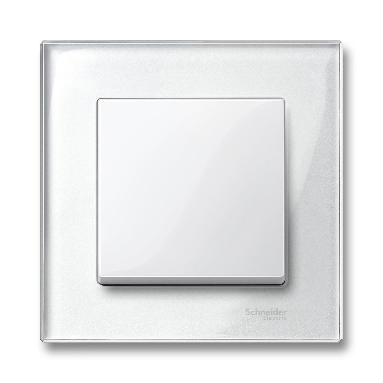 https://tedi24.pro/itcmedia/images/20190426/MTN404119_SCHNEIDERELECTRIC_17.jpeg Image Description for https://tedi24.pro/itcmedia/images/20190426/MTN404119_SCHNEIDERELECTRIC_17.jpeg