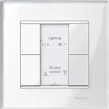 https://tedi24.pro/itcmedia/images/20190426/MTN404119_SCHNEIDERELECTRIC_18.jpg Image Description for https://tedi24.pro/itcmedia/images/20190426/MTN404119_SCHNEIDERELECTRIC_18.jpg
