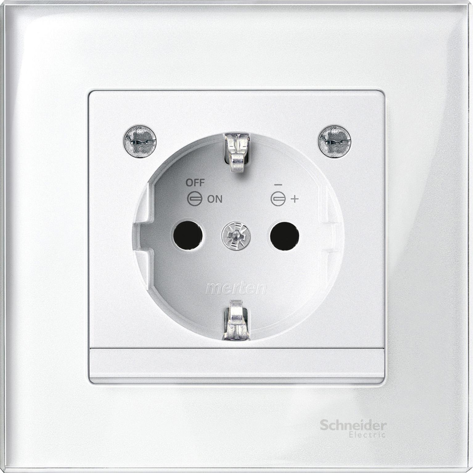 https://tedi24.pro/itcmedia/images/20190426/MTN404119_SCHNEIDERELECTRIC_2.jpeg Image Description for https://tedi24.pro/itcmedia/images/20190426/MTN404119_SCHNEIDERELECTRIC_2.jpeg
