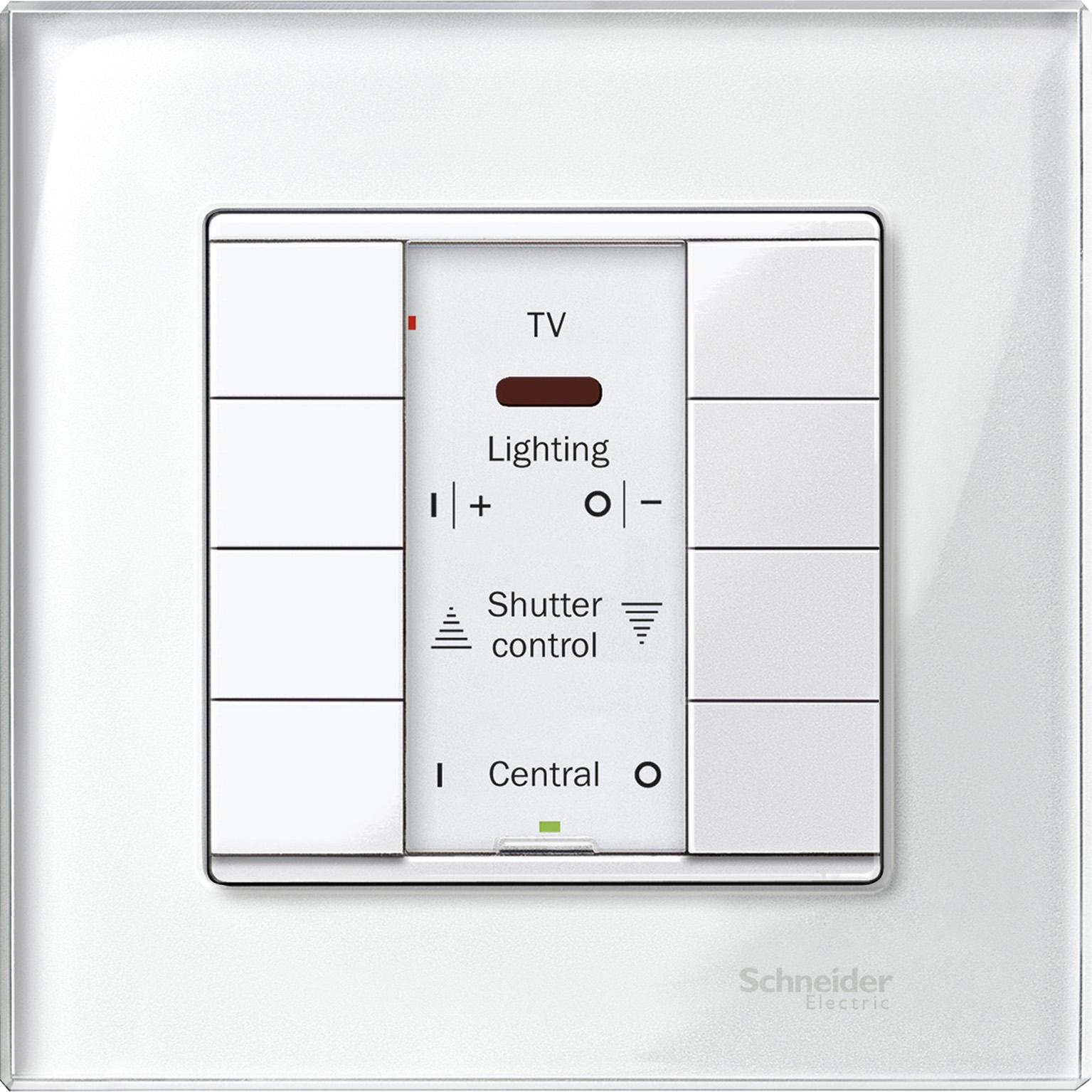 https://tedi24.pro/itcmedia/images/20190426/MTN404119_SCHNEIDERELECTRIC_3.jpeg Image Description for https://tedi24.pro/itcmedia/images/20190426/MTN404119_SCHNEIDERELECTRIC_3.jpeg