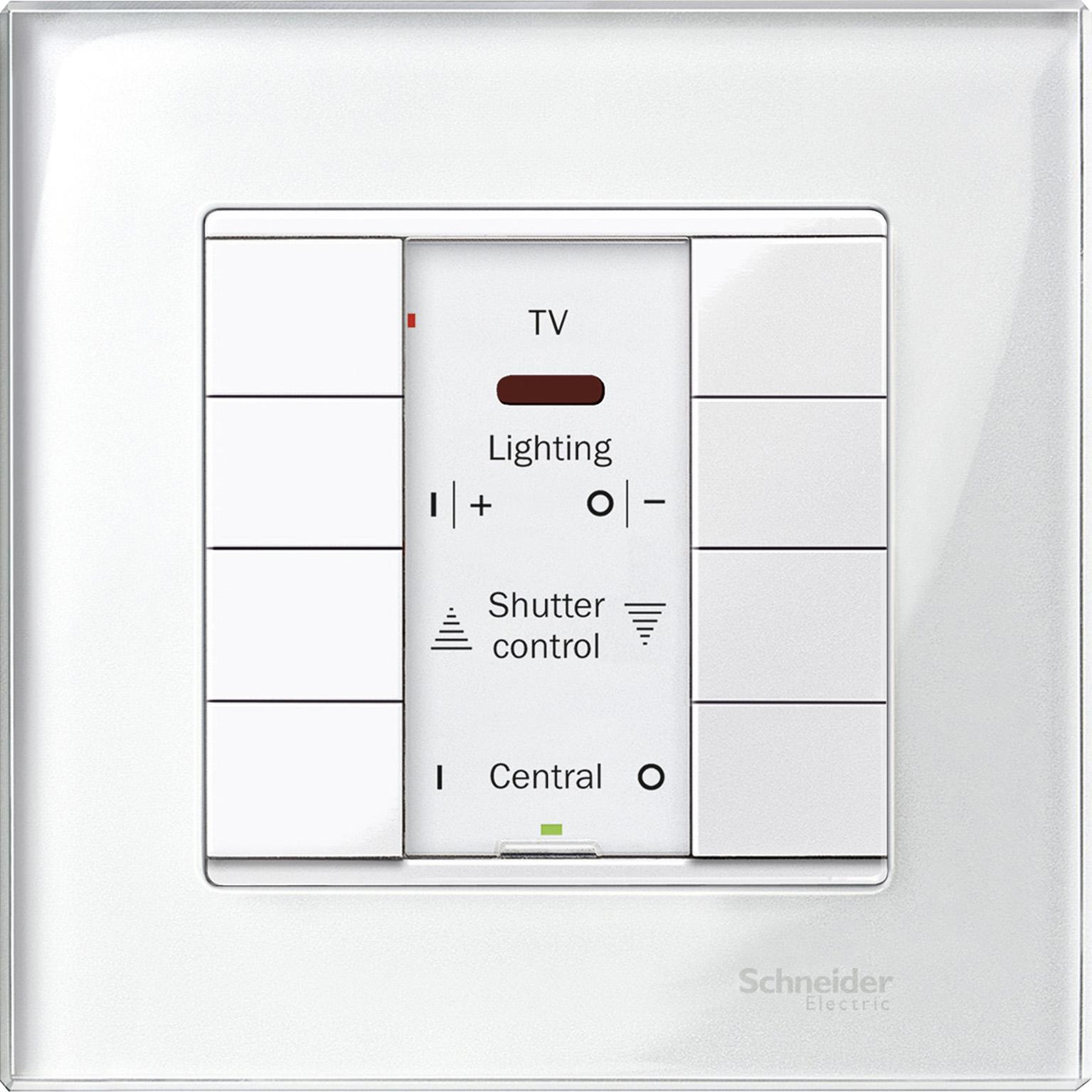 https://tedi24.pro/itcmedia/images/20190426/MTN404119_SCHNEIDERELECTRIC_4.jpeg Image Description for https://tedi24.pro/itcmedia/images/20190426/MTN404119_SCHNEIDERELECTRIC_4.jpeg