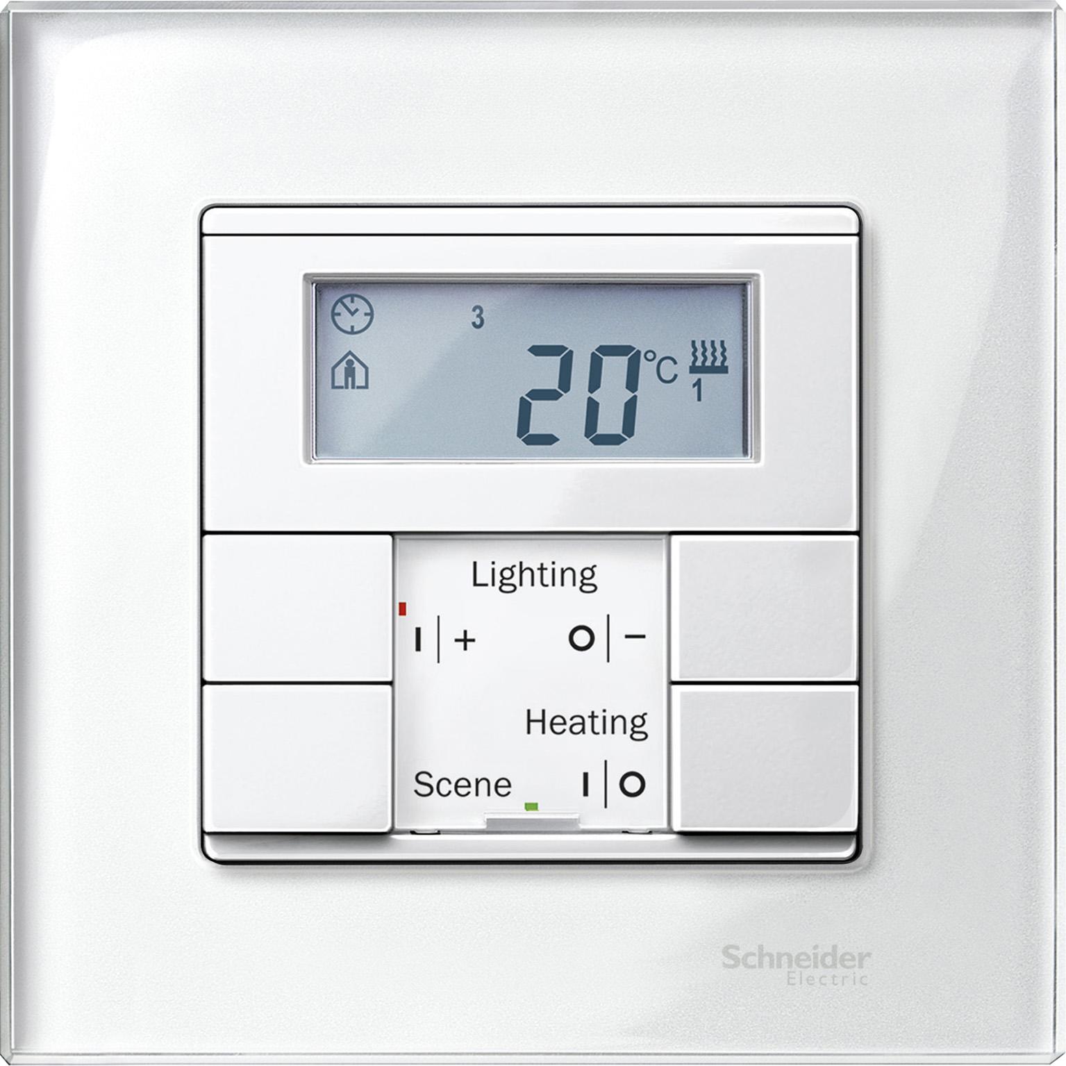 https://tedi24.pro/itcmedia/images/20190426/MTN404119_SCHNEIDERELECTRIC_5.jpeg Image Description for https://tedi24.pro/itcmedia/images/20190426/MTN404119_SCHNEIDERELECTRIC_5.jpeg