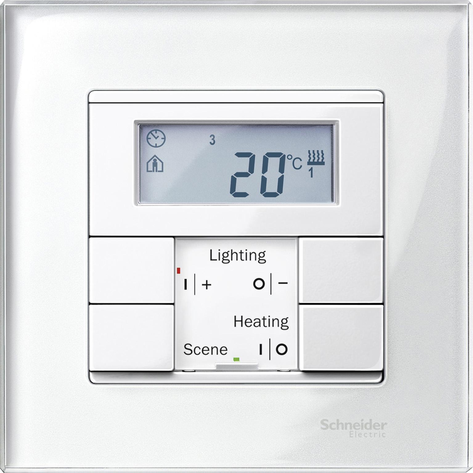 https://tedi24.pro/itcmedia/images/20190426/MTN404119_SCHNEIDERELECTRIC_6.jpeg Image Description for https://tedi24.pro/itcmedia/images/20190426/MTN404119_SCHNEIDERELECTRIC_6.jpeg