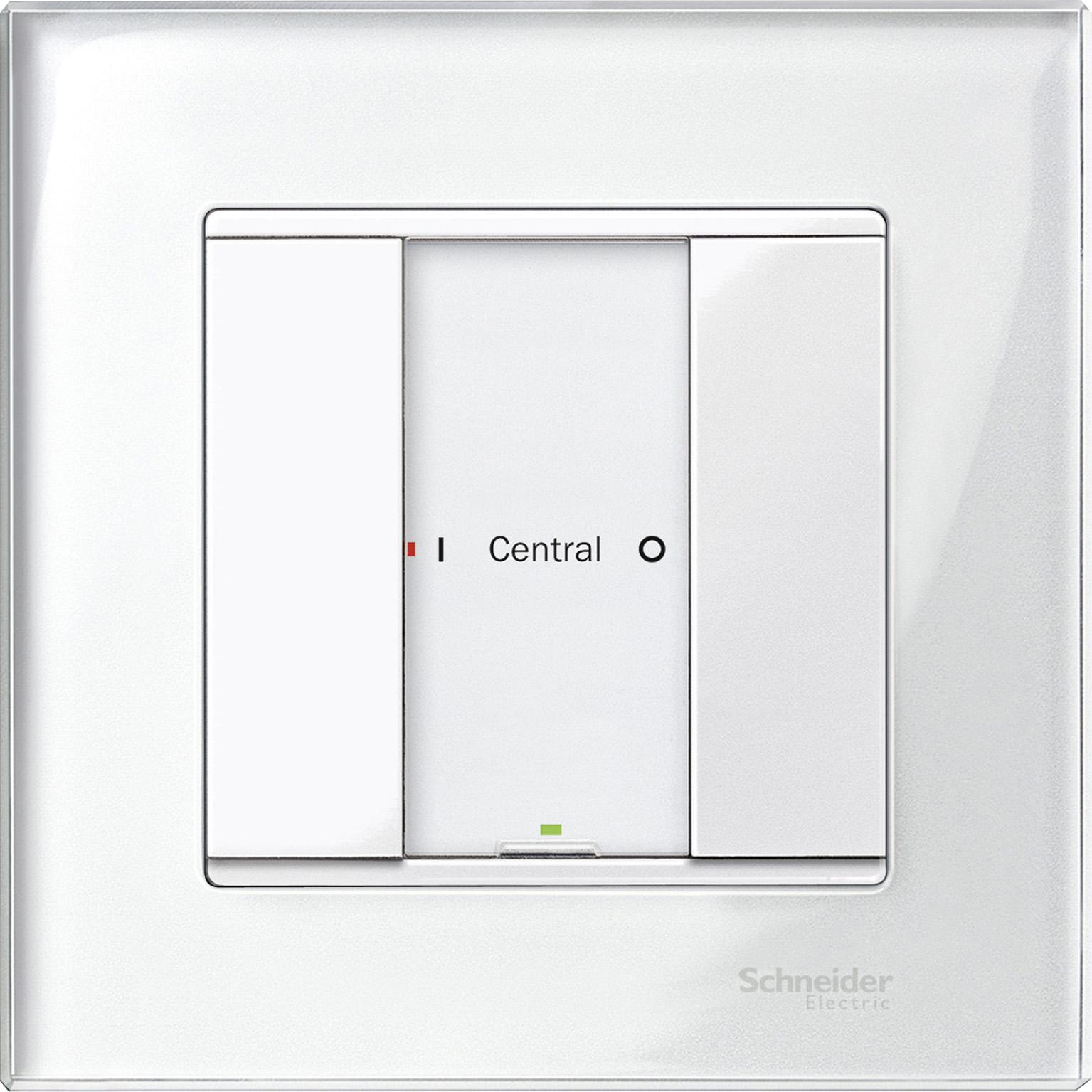 https://tedi24.pro/itcmedia/images/20190426/MTN404119_SCHNEIDERELECTRIC_8.jpeg Image Description for https://tedi24.pro/itcmedia/images/20190426/MTN404119_SCHNEIDERELECTRIC_8.jpeg