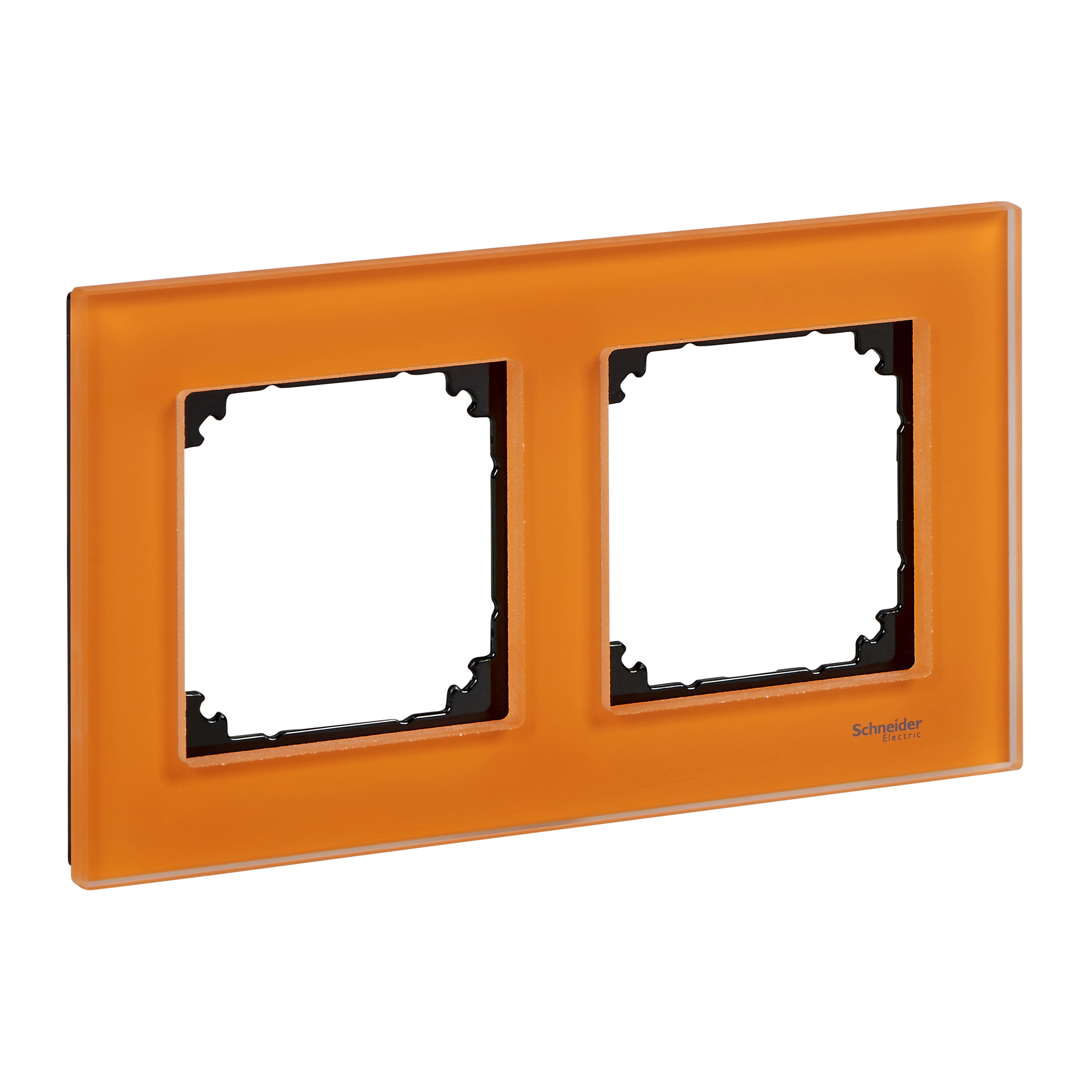 Image Description for https://tedi24.pro/itcmedia/images/20190426/MTN404202_SCHNEIDERELECTRIC_1.jpeg