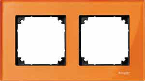Image Description for https://tedi24.pro/itcmedia/images/20190426/MTN404202_SCHNEIDERELECTRIC_2.jpg