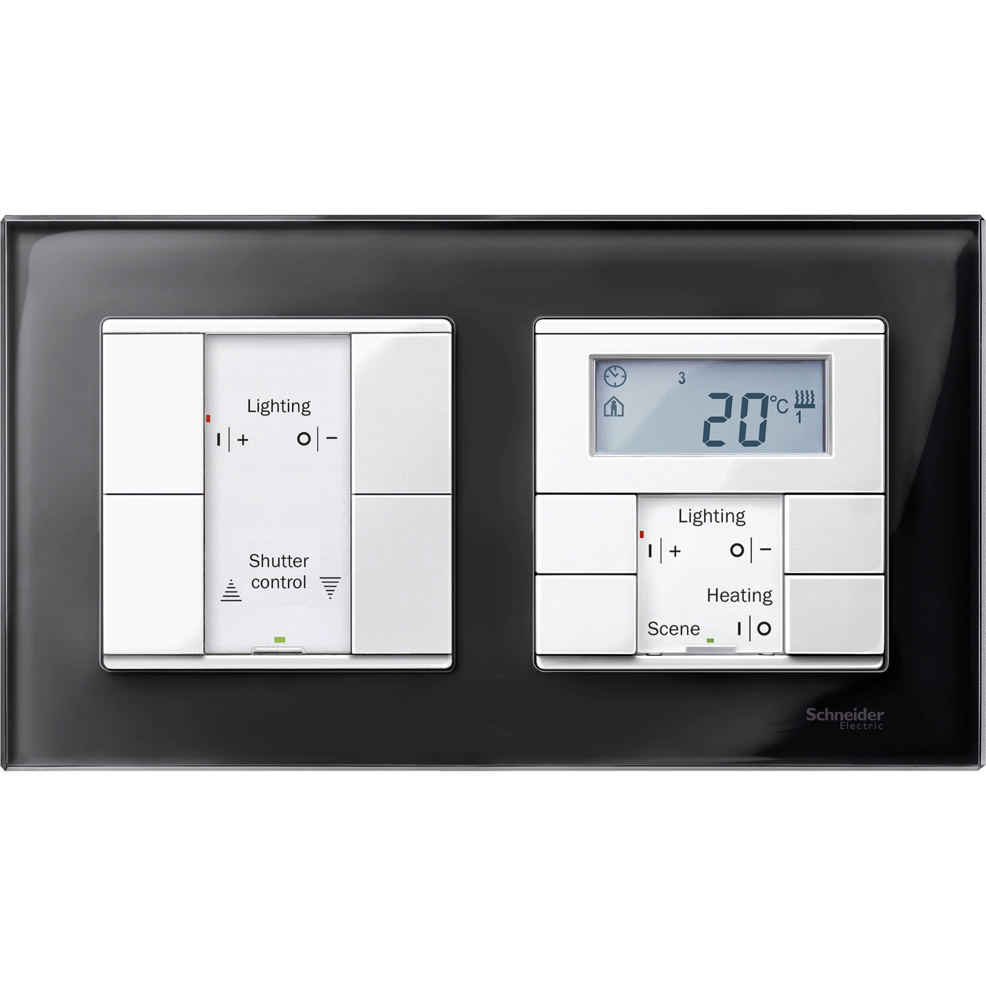 https://tedi24.pro/itcmedia/images/20190426/MTN404203_SCHNEIDERELECTRIC_1.jpeg Image Description for https://tedi24.pro/itcmedia/images/20190426/MTN404203_SCHNEIDERELECTRIC_1.jpeg