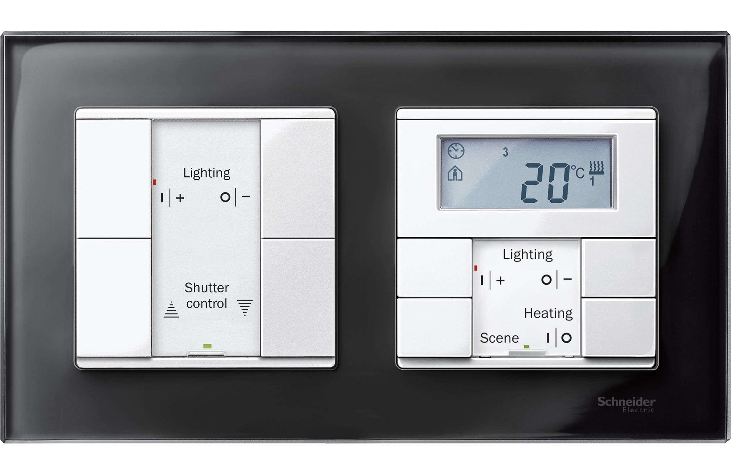 https://tedi24.pro/itcmedia/images/20190426/MTN404203_SCHNEIDERELECTRIC_2.jpg Image Description for https://tedi24.pro/itcmedia/images/20190426/MTN404203_SCHNEIDERELECTRIC_2.jpg