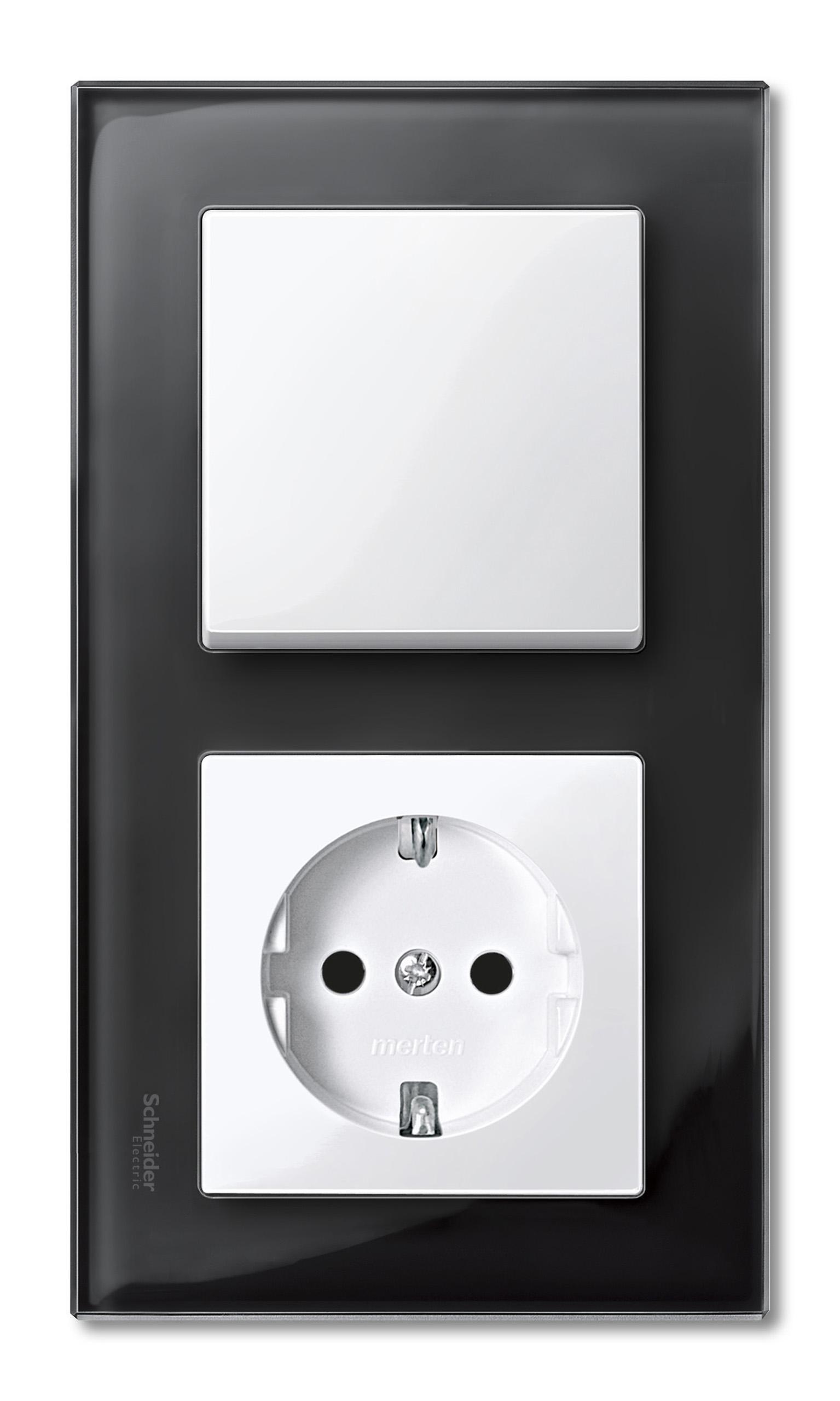 https://tedi24.pro/itcmedia/images/20190426/MTN404203_SCHNEIDERELECTRIC_4.jpeg Image Description for https://tedi24.pro/itcmedia/images/20190426/MTN404203_SCHNEIDERELECTRIC_4.jpeg