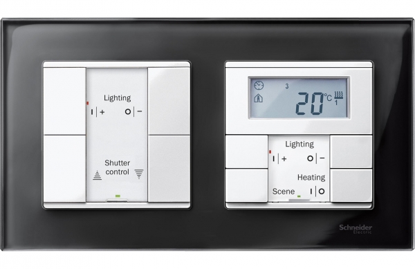 https://tedi24.pro/itcmedia/images/20190426/MTN404203_SCHNEIDERELECTRIC_5.jpg Image Description for https://tedi24.pro/itcmedia/images/20190426/MTN404203_SCHNEIDERELECTRIC_5.jpg