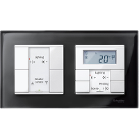https://tedi24.pro/itcmedia/images/20190426/MTN404203_SCHNEIDERELECTRIC_6.png Image Description for https://tedi24.pro/itcmedia/images/20190426/MTN404203_SCHNEIDERELECTRIC_6.png
