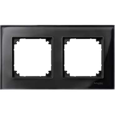 https://tedi24.pro/itcmedia/images/20190426/MTN404203_SCHNEIDERELECTRIC_8.jpeg Image Description for https://tedi24.pro/itcmedia/images/20190426/MTN404203_SCHNEIDERELECTRIC_8.jpeg