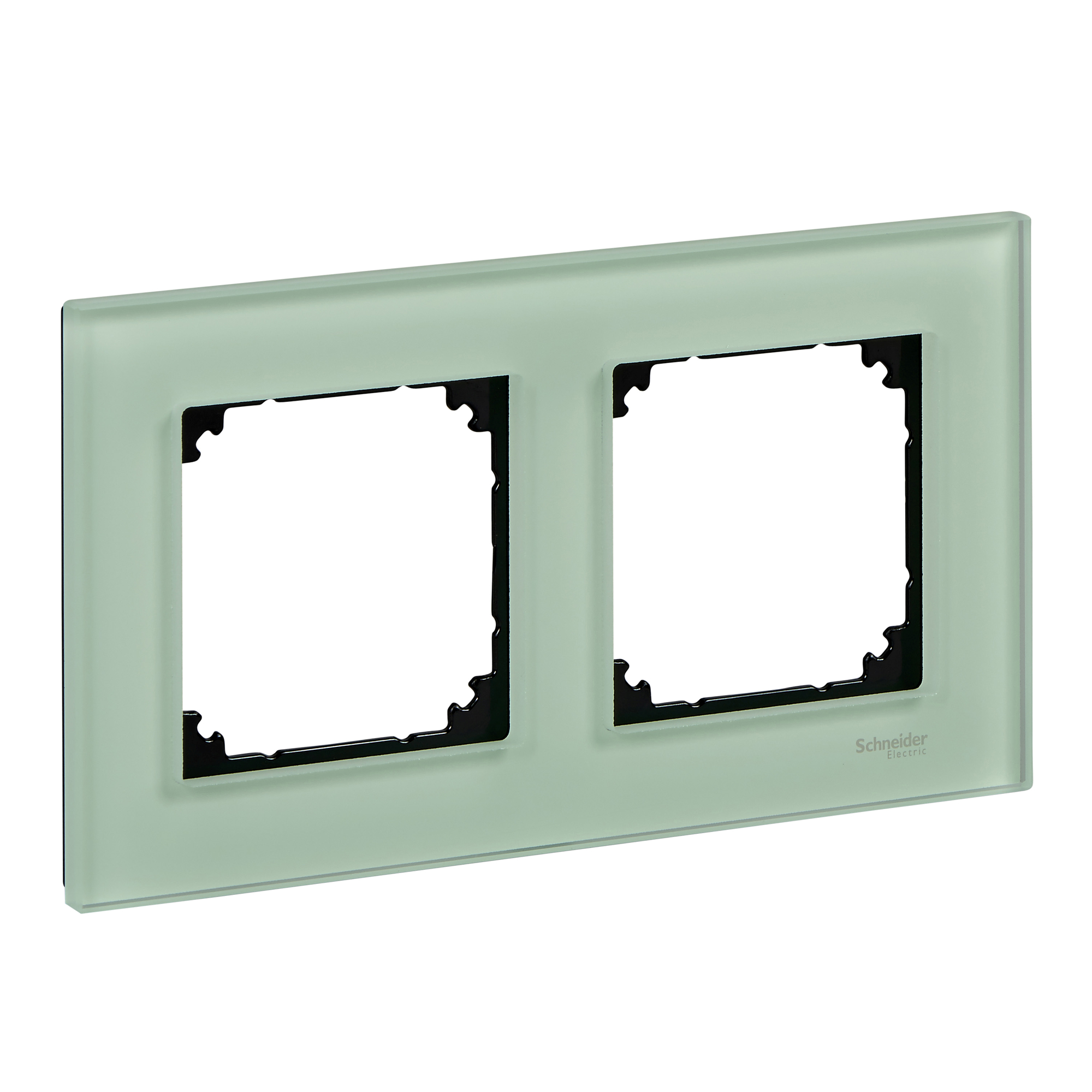 https://tedi24.pro/itcmedia/images/20190426/MTN404204_SCHNEIDERELECTRIC_1.jpeg Image Description for https://tedi24.pro/itcmedia/images/20190426/MTN404204_SCHNEIDERELECTRIC_1.jpeg