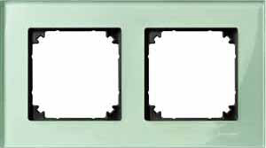 https://tedi24.pro/itcmedia/images/20190426/MTN404204_SCHNEIDERELECTRIC_2.jpg Image Description for https://tedi24.pro/itcmedia/images/20190426/MTN404204_SCHNEIDERELECTRIC_2.jpg