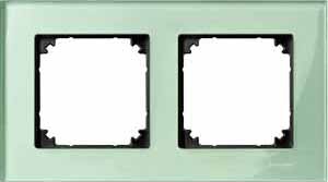 https://tedi24.pro/itcmedia/images/20190426/MTN404204_SCHNEIDERELECTRIC_3.jpg Image Description for https://tedi24.pro/itcmedia/images/20190426/MTN404204_SCHNEIDERELECTRIC_3.jpg