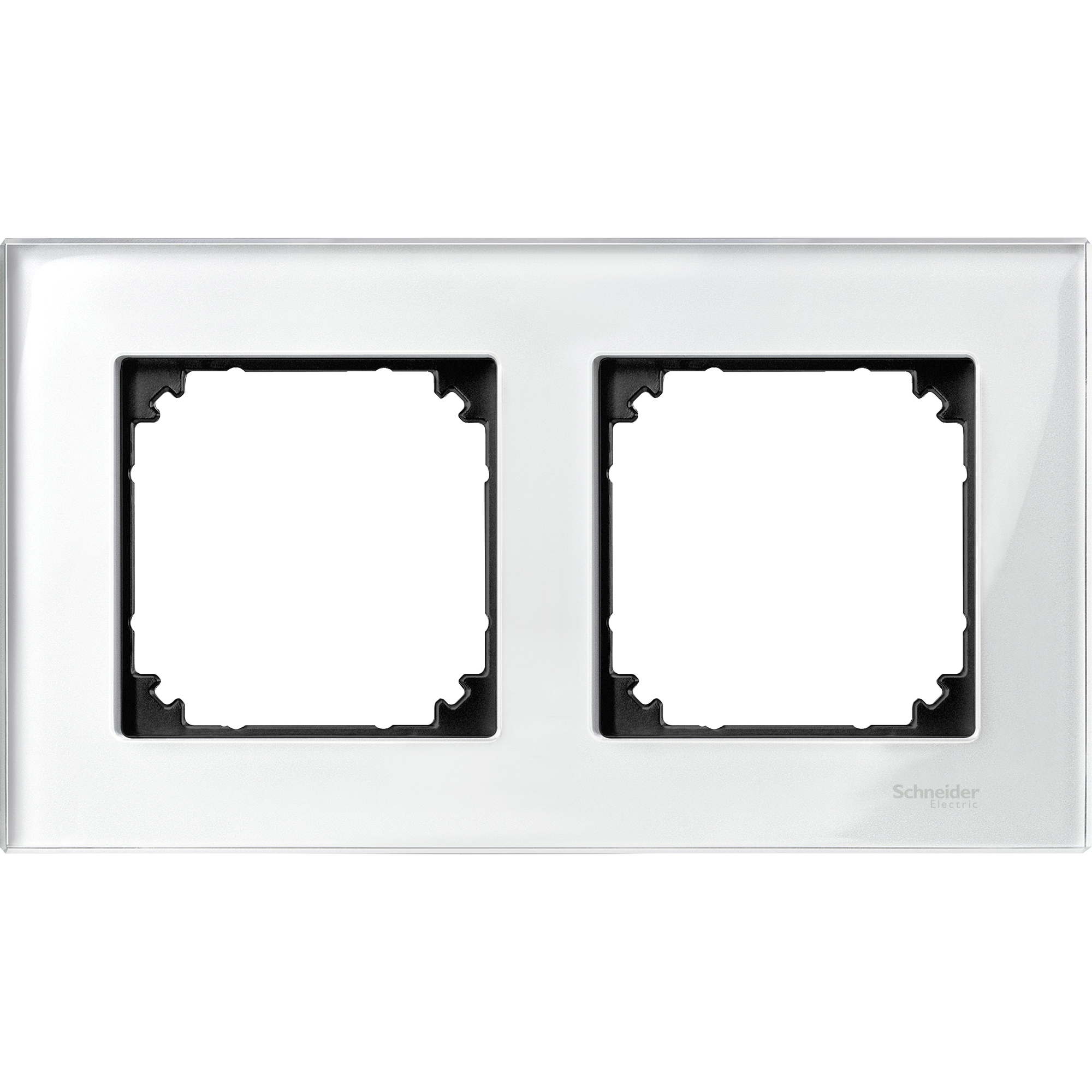 Image Description for https://tedi24.pro/itcmedia/images/20190426/MTN404219_SCHNEIDERELECTRIC_1.jpeg