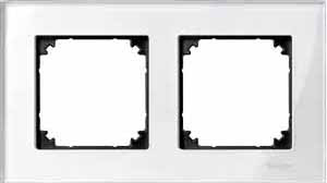 Image Description for https://tedi24.pro/itcmedia/images/20190426/MTN404219_SCHNEIDERELECTRIC_2.jpg