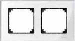 Image Description for https://tedi24.pro/itcmedia/images/20190426/MTN404219_SCHNEIDERELECTRIC_4.jpg