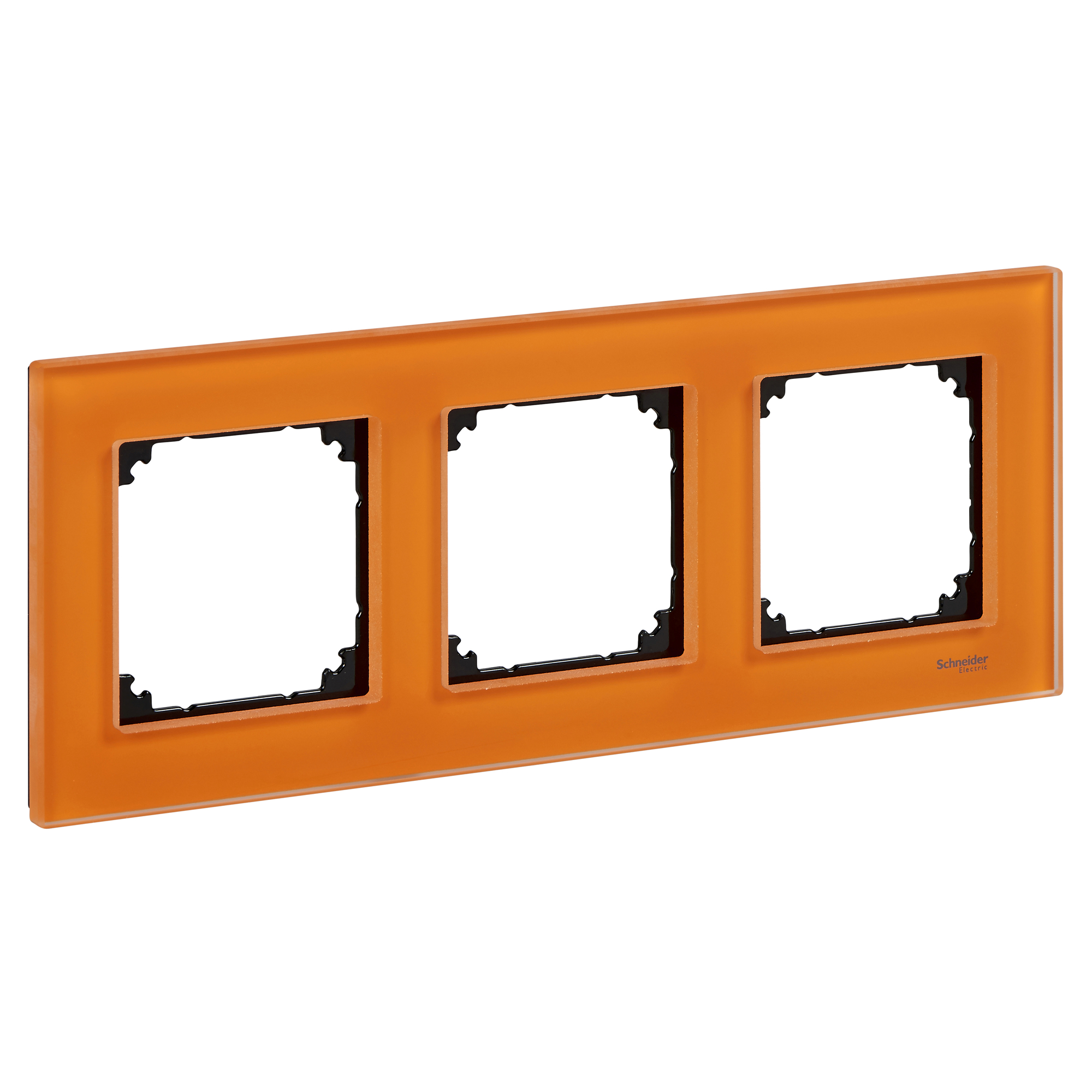 Image Description for https://tedi24.pro/itcmedia/images/20190426/MTN404302_SCHNEIDERELECTRIC_1.jpeg
