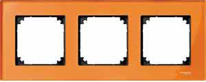 Image Description for https://tedi24.pro/itcmedia/images/20190426/MTN404302_SCHNEIDERELECTRIC_2.jpg