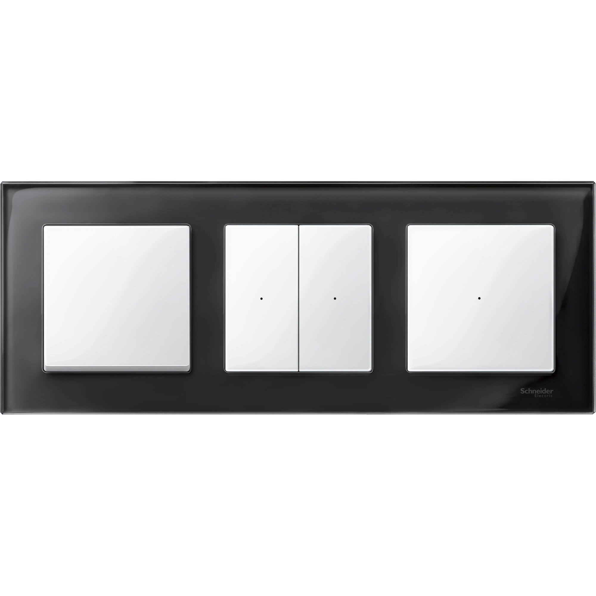 Image Description for https://tedi24.pro/itcmedia/images/20190426/MTN404303_SCHNEIDERELECTRIC_1.jpeg