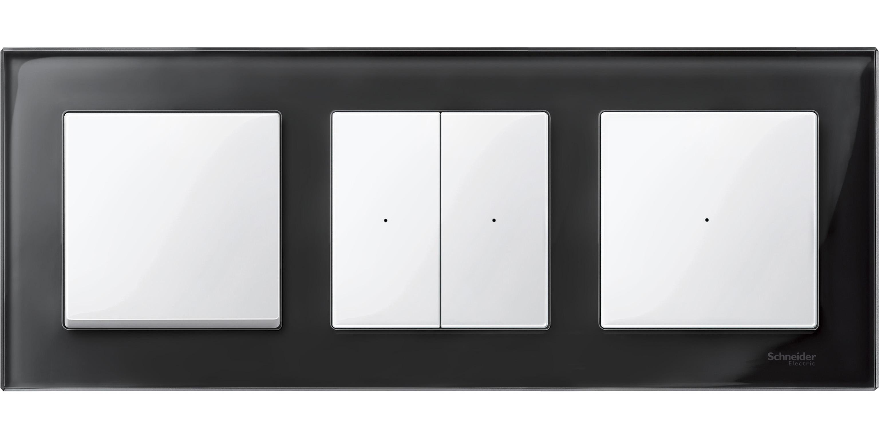 Image Description for https://tedi24.pro/itcmedia/images/20190426/MTN404303_SCHNEIDERELECTRIC_3.jpg
