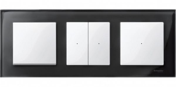 Image Description for https://tedi24.pro/itcmedia/images/20190426/MTN404303_SCHNEIDERELECTRIC_4.jpg