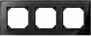 Image Description for https://tedi24.pro/itcmedia/images/20190426/MTN404303_SCHNEIDERELECTRIC_5.jpeg
