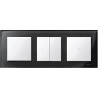 Image Description for https://tedi24.pro/itcmedia/images/20190426/MTN404303_SCHNEIDERELECTRIC_6.png