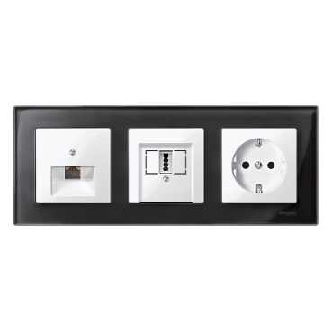 Image Description for https://tedi24.pro/itcmedia/images/20190426/MTN404303_SCHNEIDERELECTRIC_7.jpeg