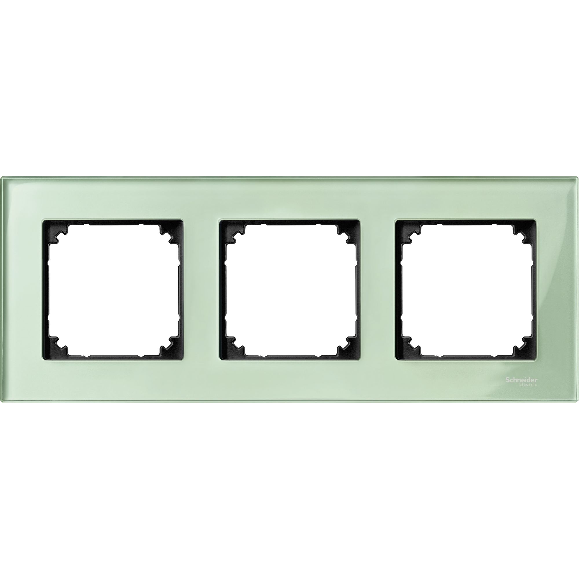 Image Description for https://tedi24.pro/itcmedia/images/20190426/MTN404304_SCHNEIDERELECTRIC_1.jpeg