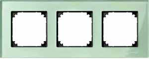 Image Description for https://tedi24.pro/itcmedia/images/20190426/MTN404304_SCHNEIDERELECTRIC_2.jpg