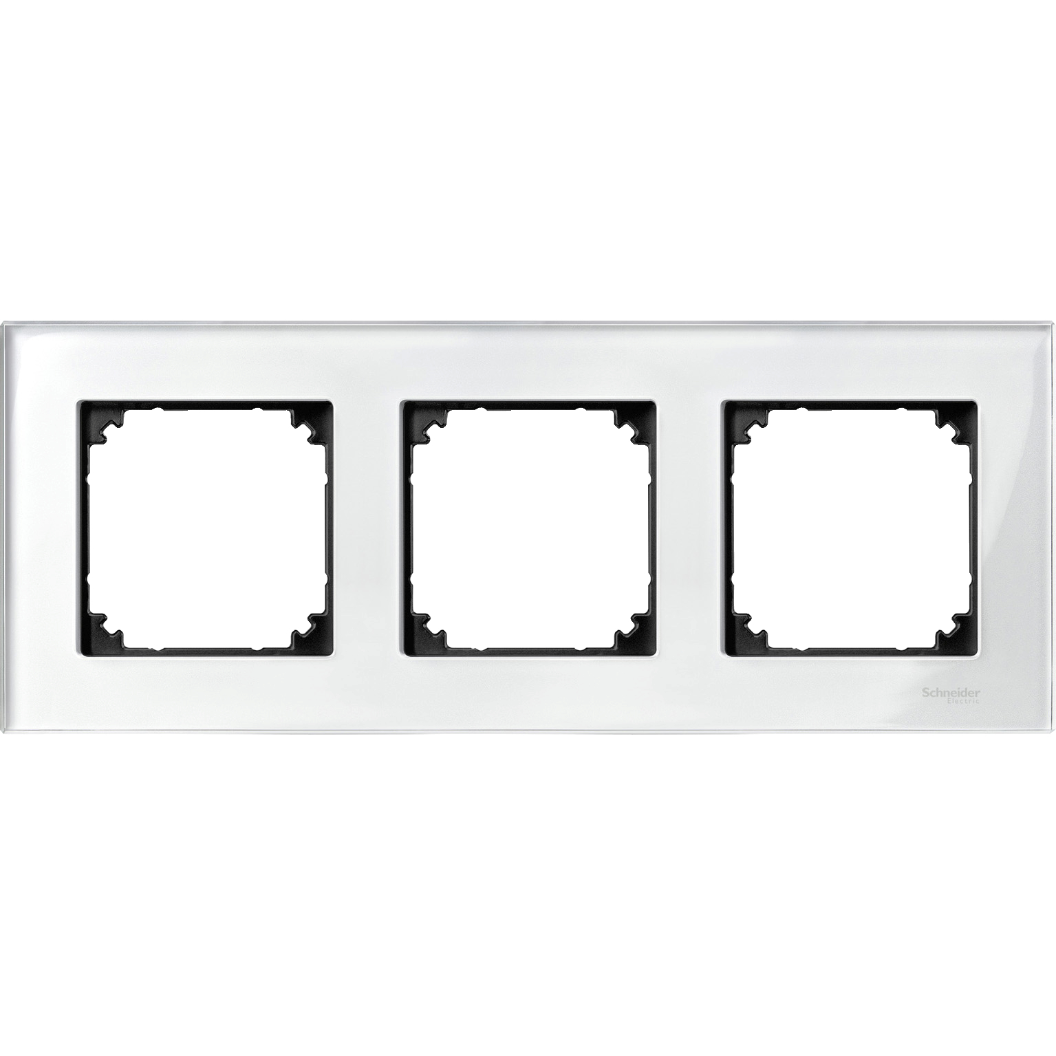 Image Description for https://tedi24.pro/itcmedia/images/20190426/MTN404319_SCHNEIDERELECTRIC_1.jpeg