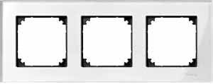Image Description for https://tedi24.pro/itcmedia/images/20190426/MTN404319_SCHNEIDERELECTRIC_2.jpg